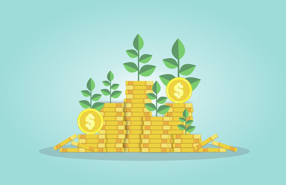 실전 투자 사례 (직장인/초보자용)