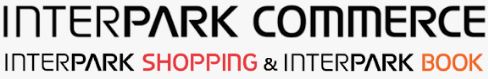 인터파크