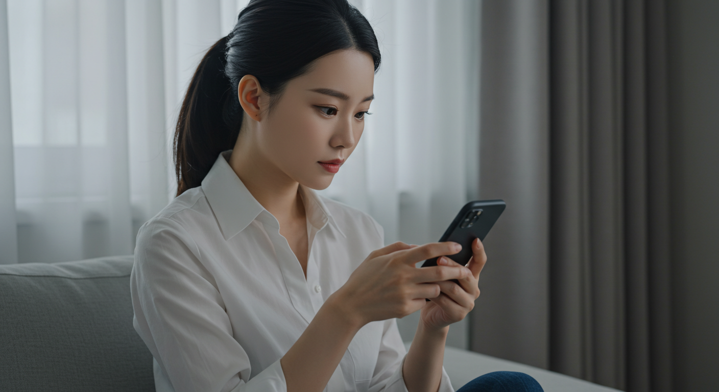 주식 분석 방법