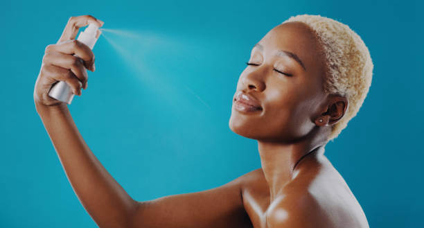 모공각화증 미스트 효과 있을까? 셀프 치료와 원인&amp;#44; 주요 증상들이 어떤 것들이 있는지 참고 하시기 바랍니다. 