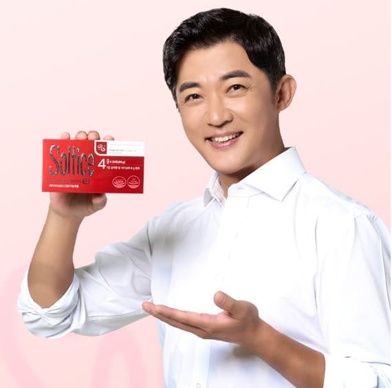 솔티스혈관클리어