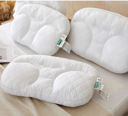 아이유-베개-슬립앤슬립