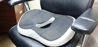 치질도넛방석 종류 고르는 방법 사용법_13