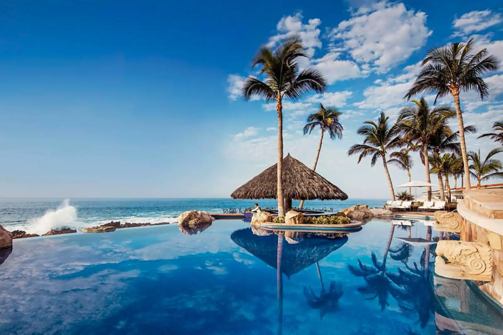 호텔스닷컴 23년 3월 봄맞이 30% 호텔 할인 코드 (~12.31) 호이안 럭셔리 예쁜 리조트 추천 BEST 05