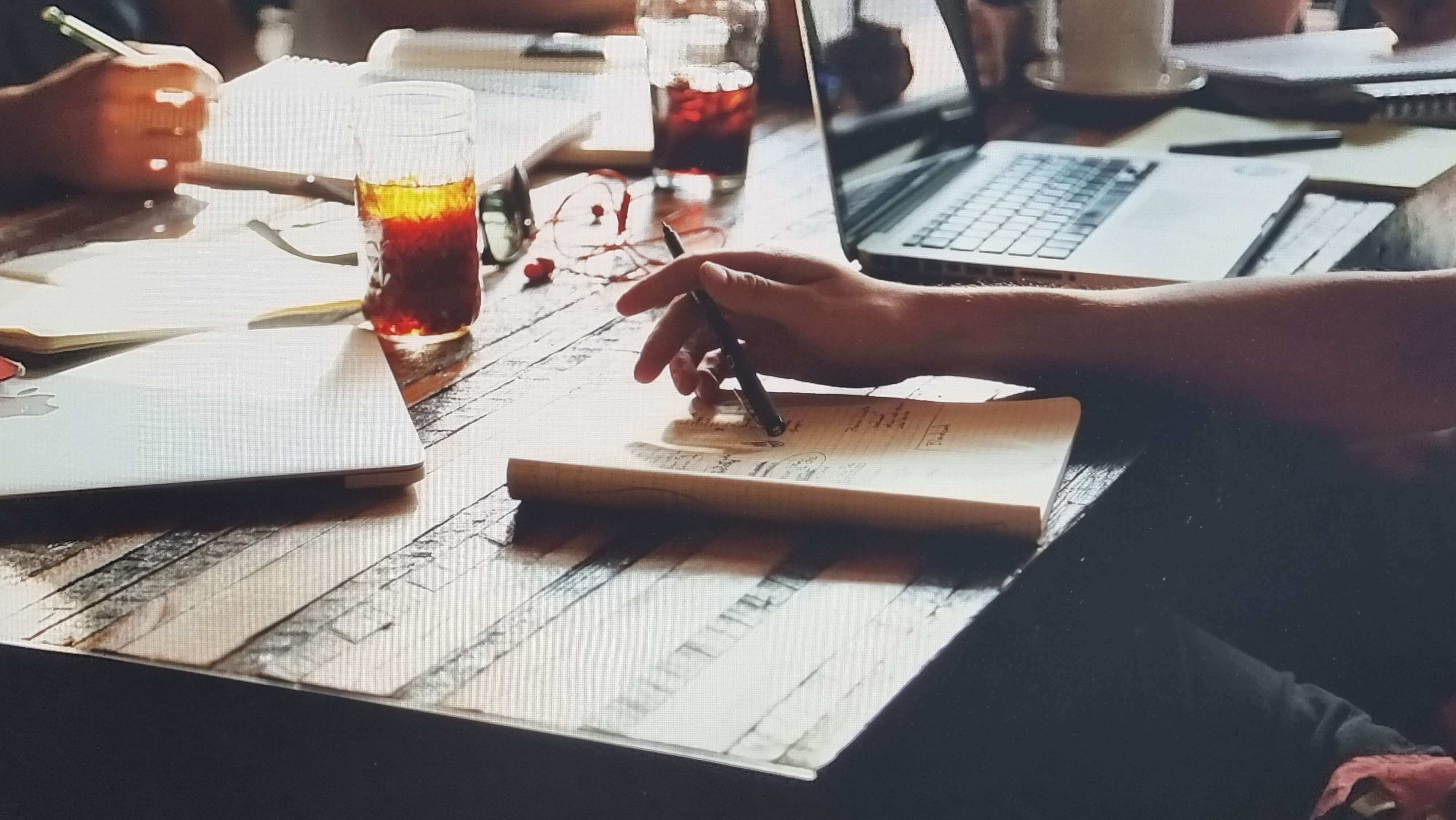 2금융권 주택 담보 대출, 금리·한도·조건 한눈에 정리