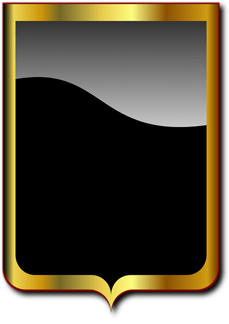 패션의 거울: 사회·정치·경제를 반영한 문화의 혁신