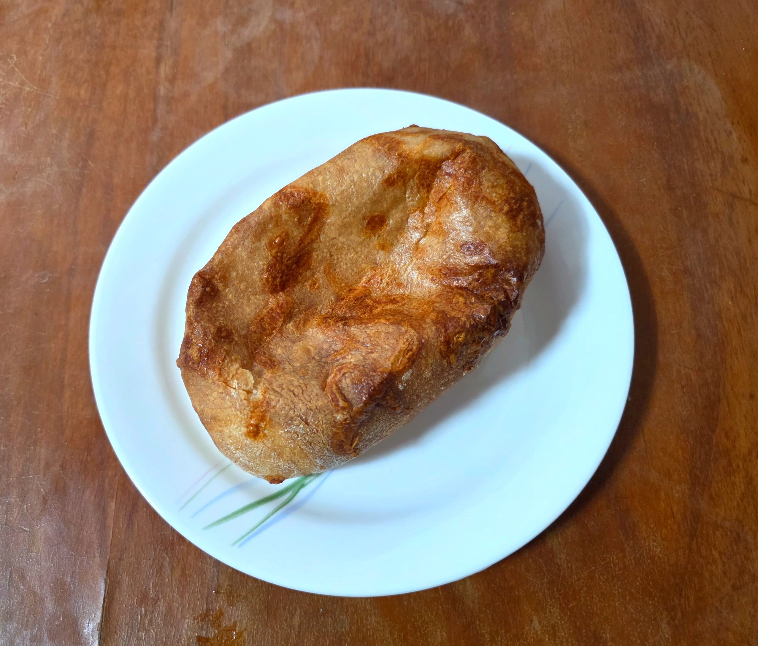 생활의달인치아바타맛집보나뻬띠브레드치즈폭탄치아바타