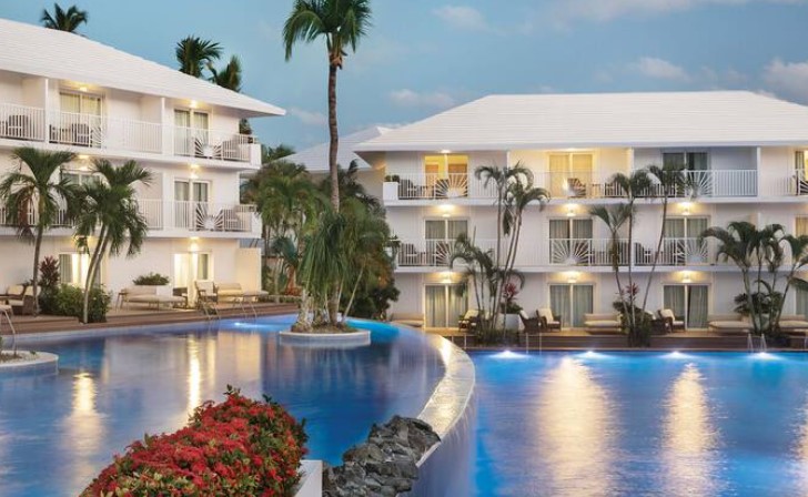 Excellence-Punta-Cana-이미지