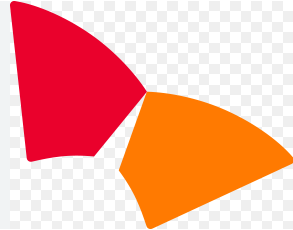 SK텔레콤 고객 보상 위약금 신청방법