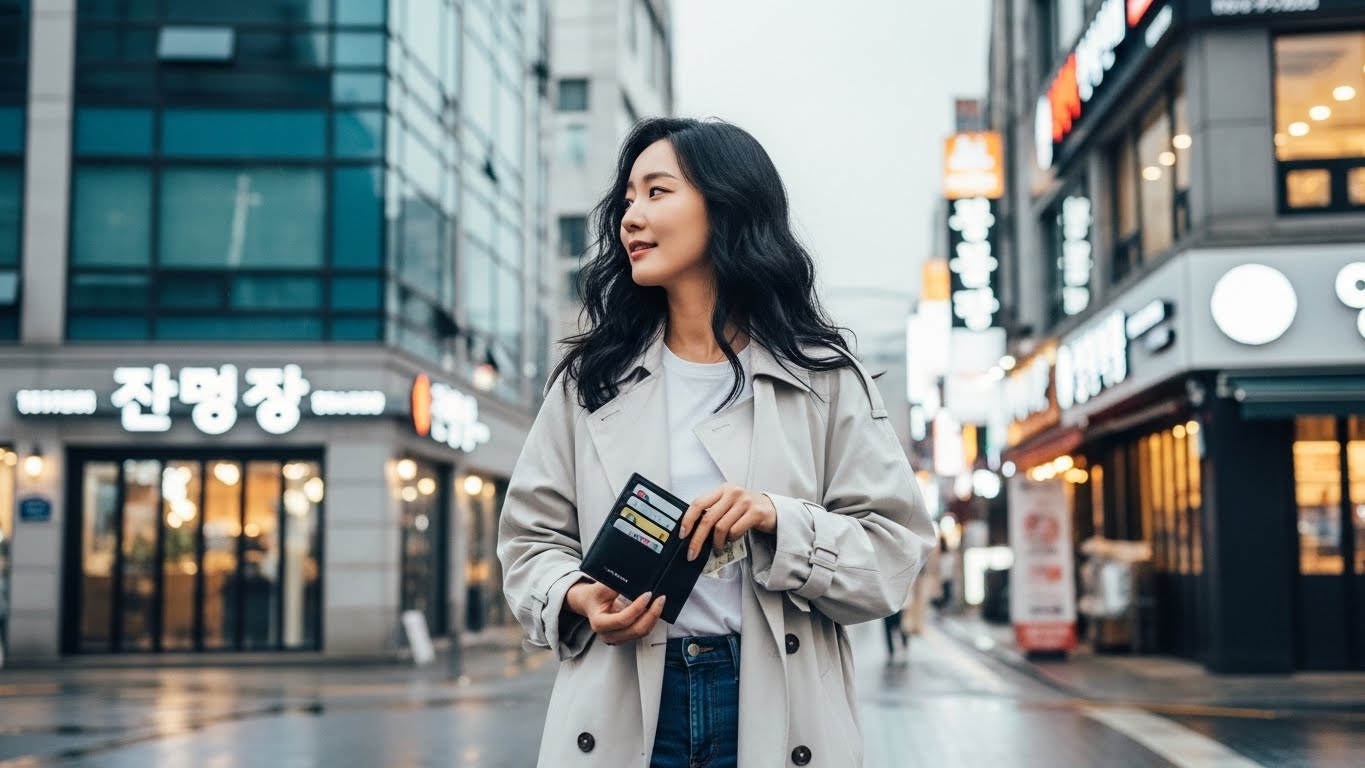 주말 대출 가능한 곳