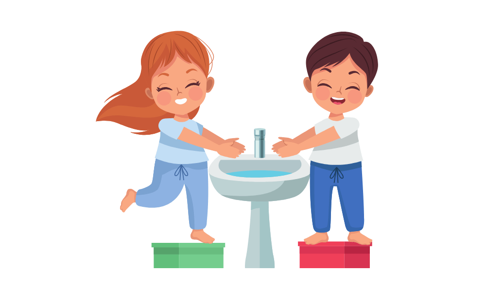 건강검진 대상자 조회