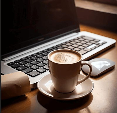 병원 환급금 제대로 알고 돌려받자 관련사진