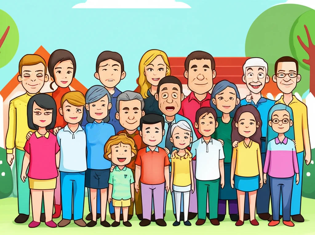 2025 취업 성공률 높이는 서민금융..