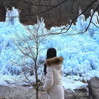 대구 겨울 가볼만한곳을 상세히 알아보기 여행 자료집_24