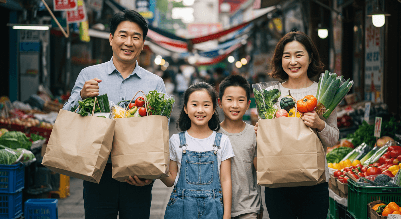 2차 민생회복지원금 소비쿠폰 광주광역시 북구 관련 이미지 모음