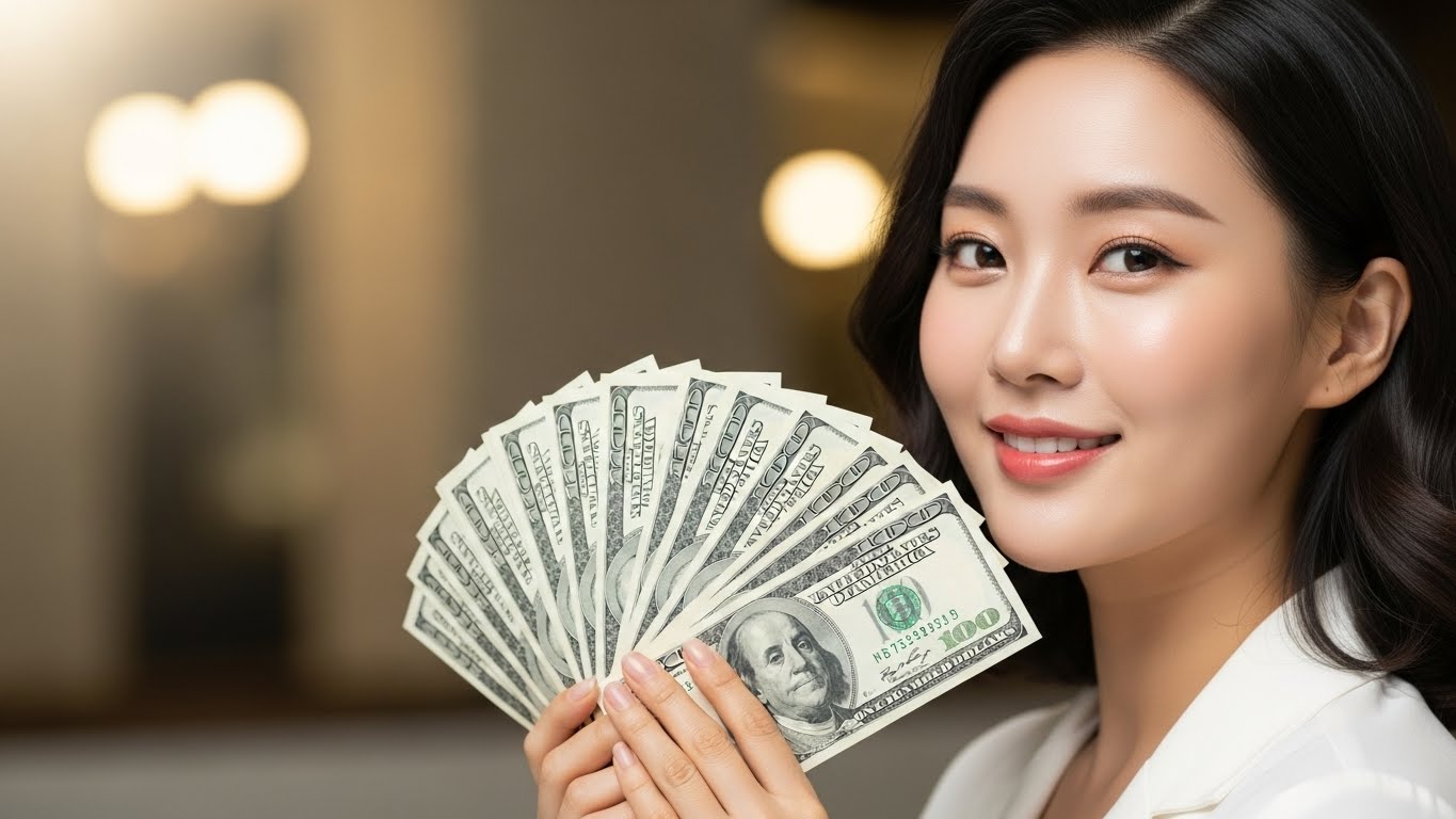 미국 기술주 etf