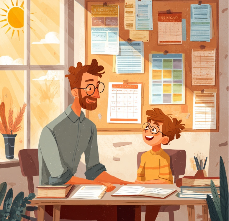 상담과 생활지도, 심리치료의 비교: 목적, 접근, 대상, 실천의 차이를 중심으로