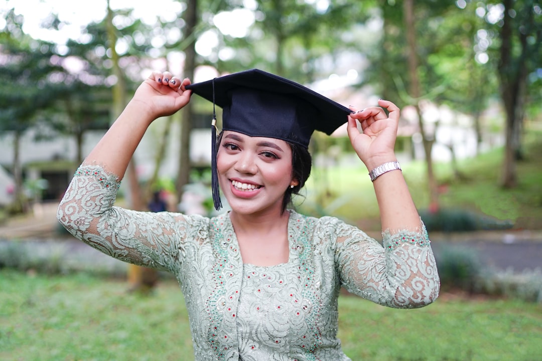 Scholarship