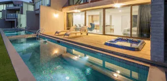 제주 더클라우드호텔 후기 수영장 있는 가성비 숙소 추천_42