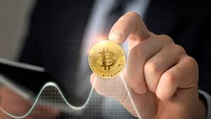 비트코인 $120,000 저항선 테스트