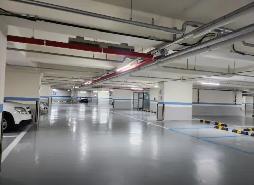 김포공항-주차대행-서비스-솔직후기-위치-금액