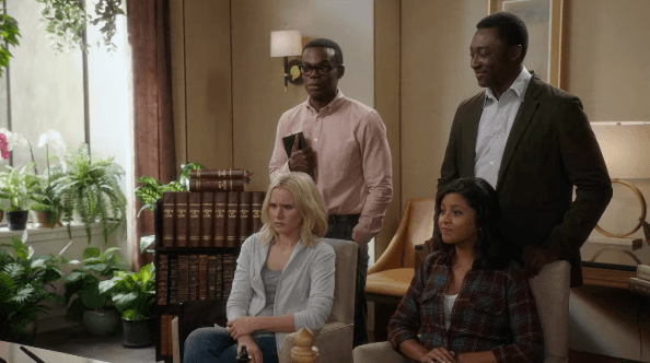 굿-플레이스-시즌1-10화