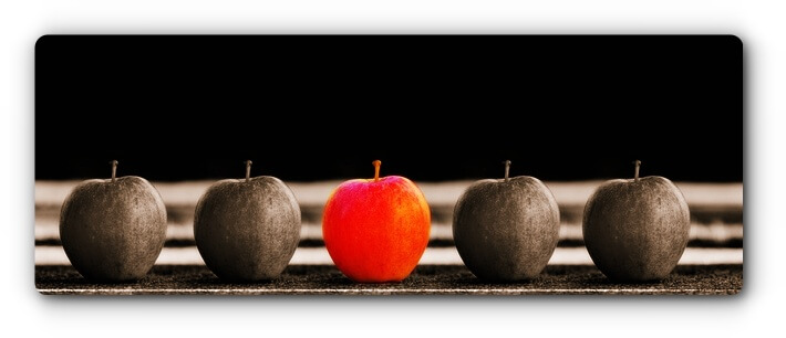 eligible-어원상-image