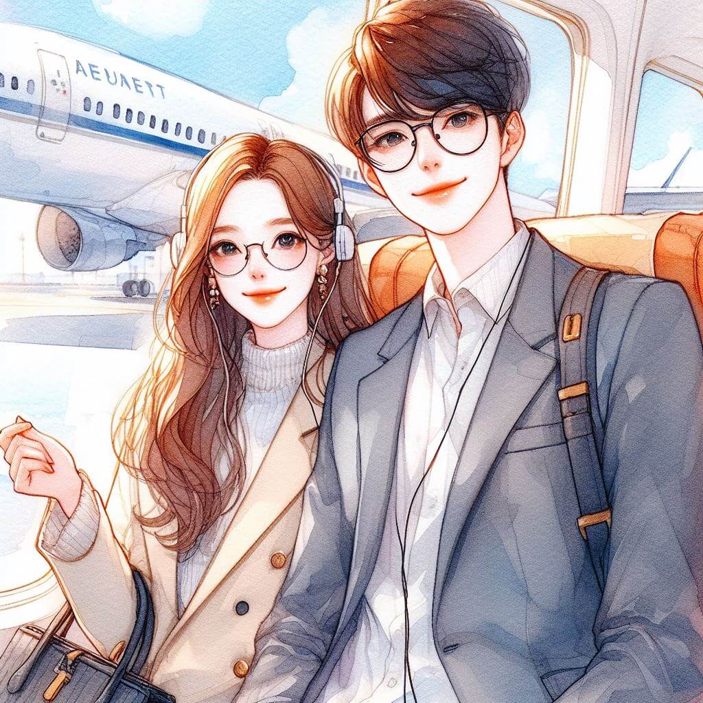 ์ธ์ฒ๊ณตํญ ์ค๋งํธํจ์ค ๋ฑ๋ก๋ฐฉ๋ฒ