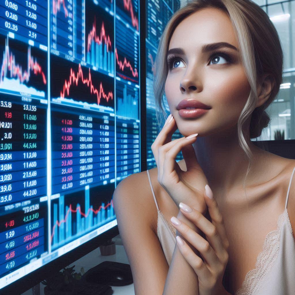 기아차 신차 가격표 출시 계획 기아봉고1톤차가격 결론