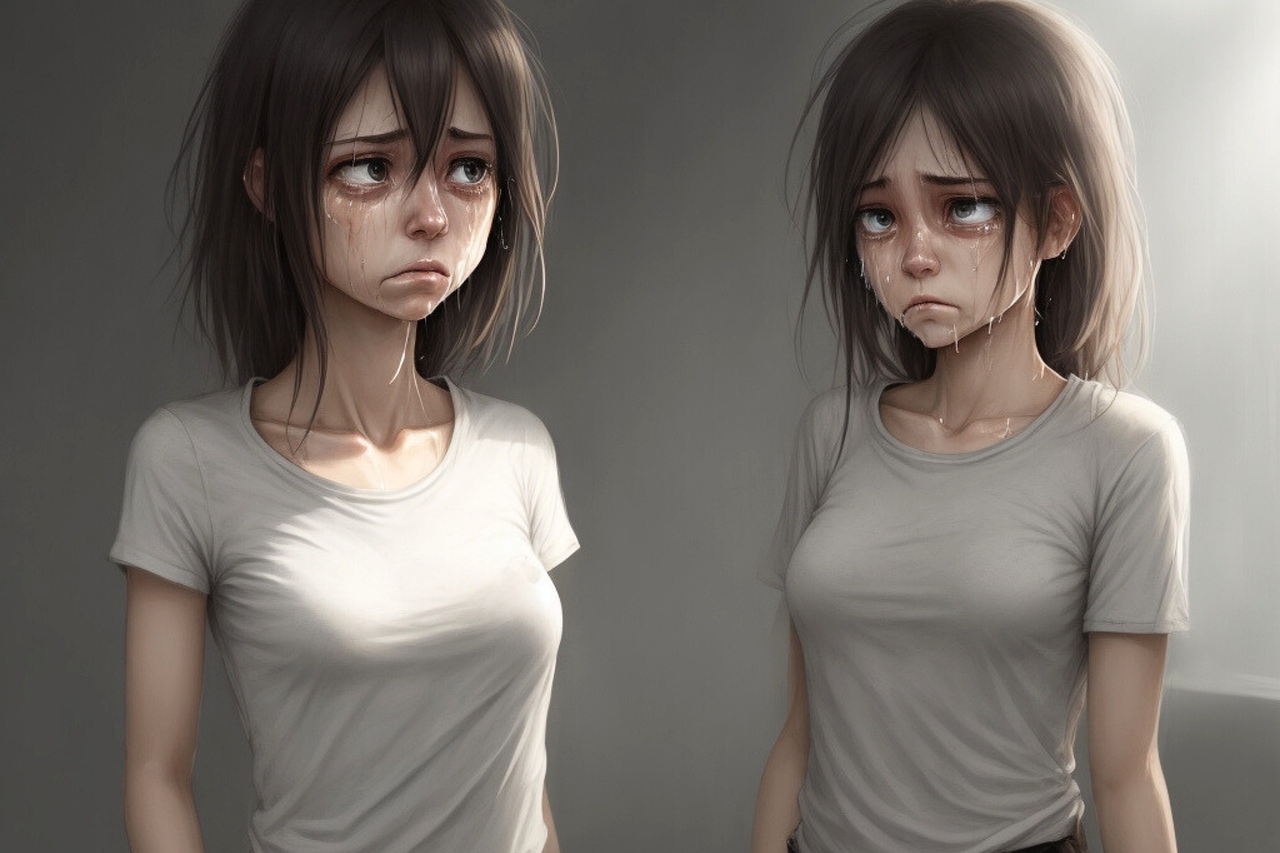 췌장암 초기증상