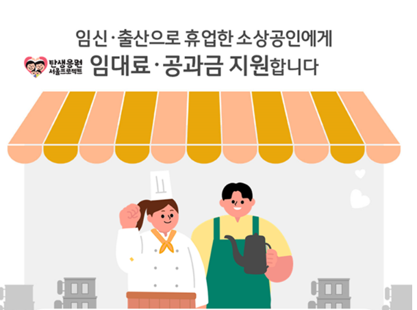 썸네일 이미지입니다.