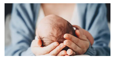 쌍둥이 임신 자연분만 vs 제왕절개