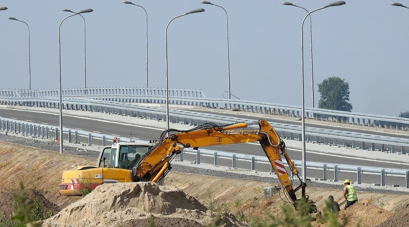 야간작업, 안전수칙과 효율적 운영