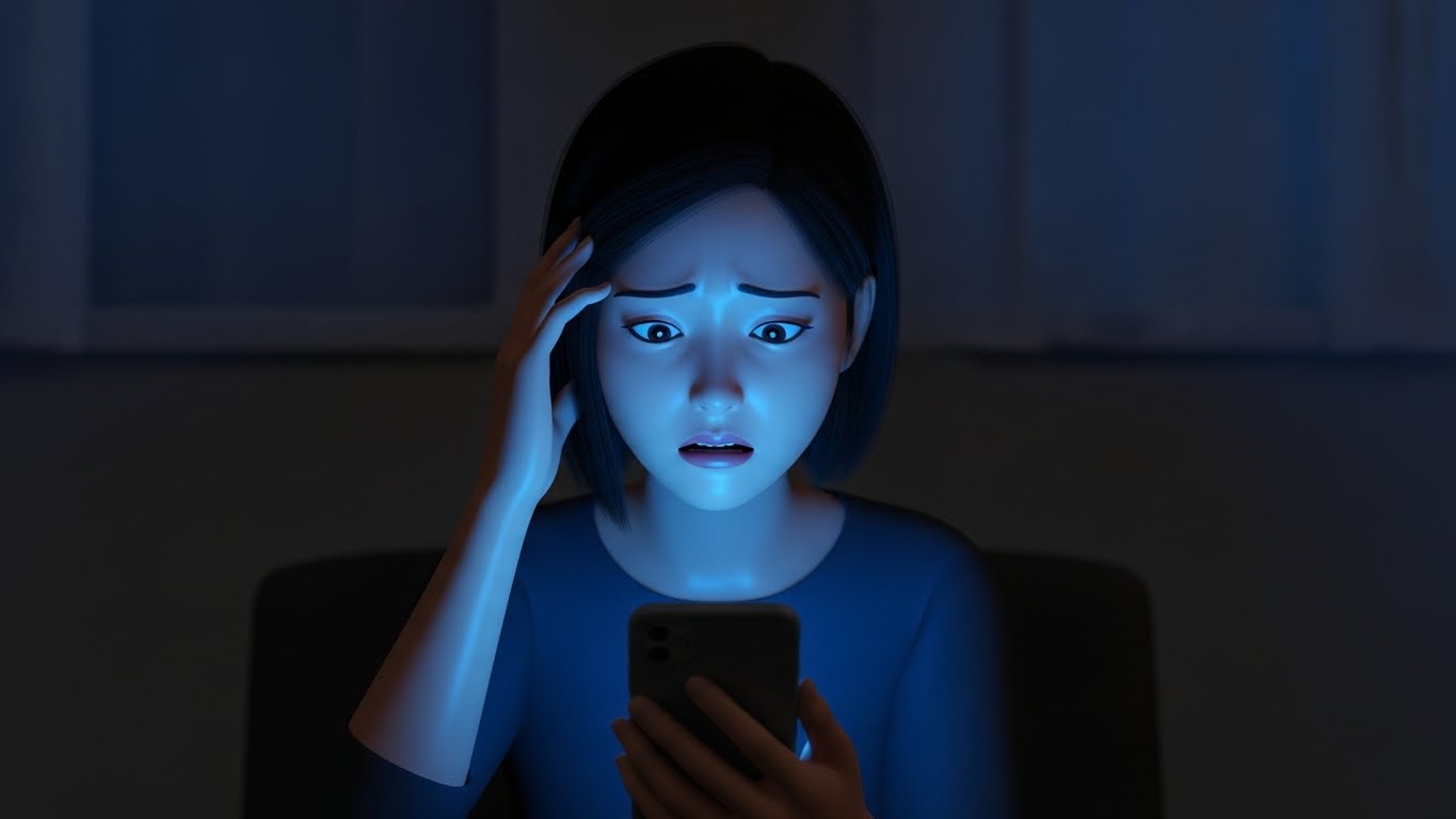 사실적시명예훼손, 위자료청구, 사이버수사대