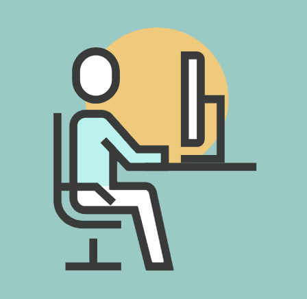 고령자 계속고용장려금