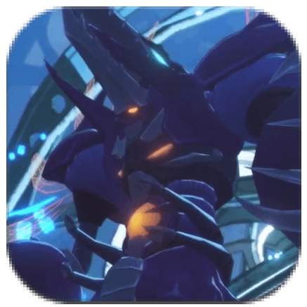 디지몬카드게임 타이런트캅테리몬 덱 살펴보기