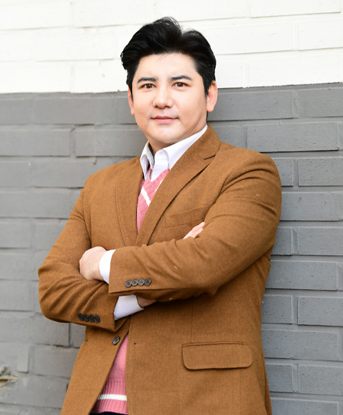 박재현 베트남