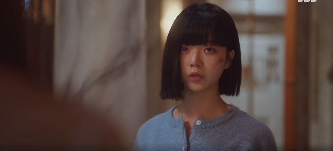 7인의탈출_2회