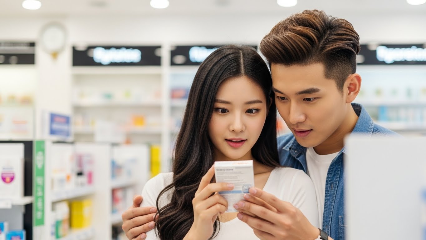 고혈압에 좋은 음식