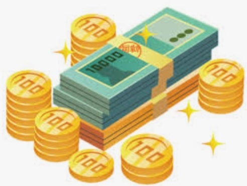 청년 내일채움공제 신청 방법