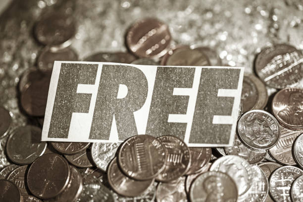 2025년 소상공인 부담 경감 크레딧 신청, 꼭 알아야 할 정보 총정리