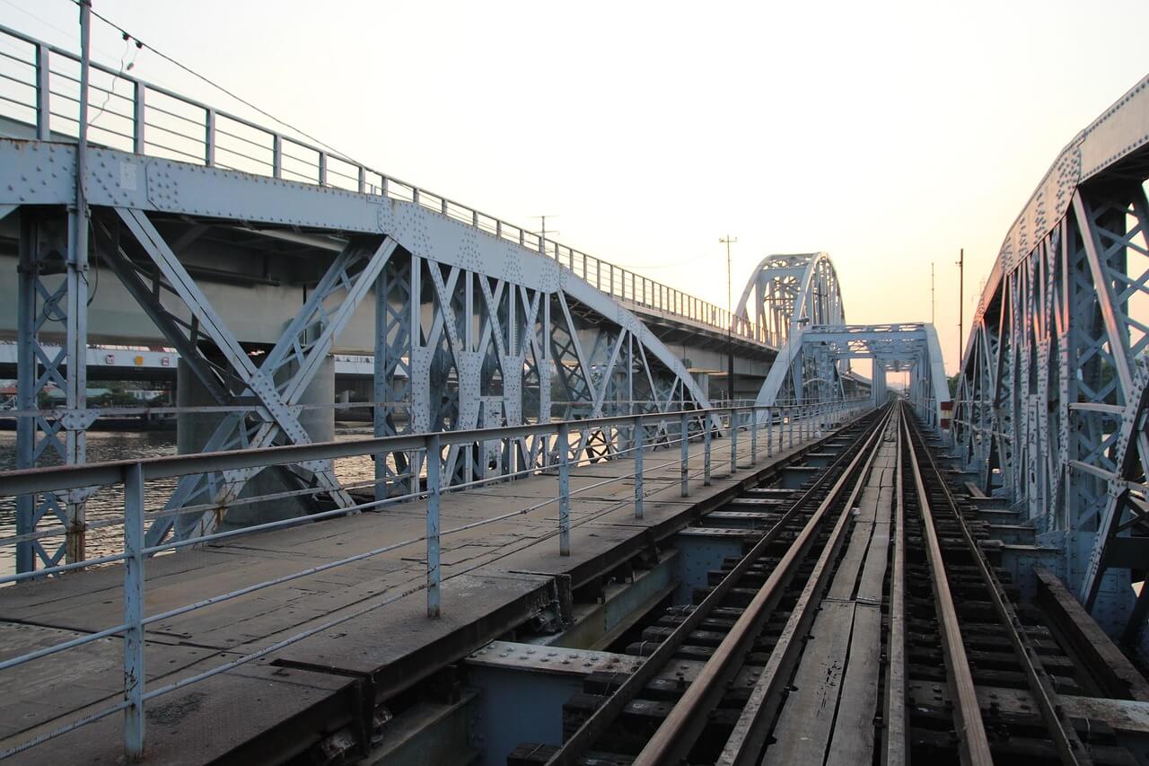 주민등록 사실조사