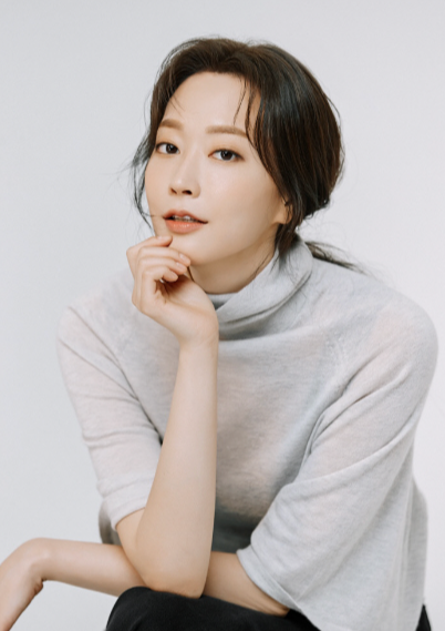 연민지 화보