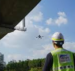 2025년 하반기 서울시설공단 채용 : 우대 자격