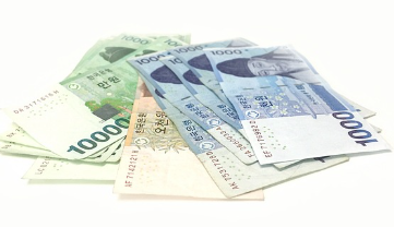 파주시-민생회복-생활안정지원금