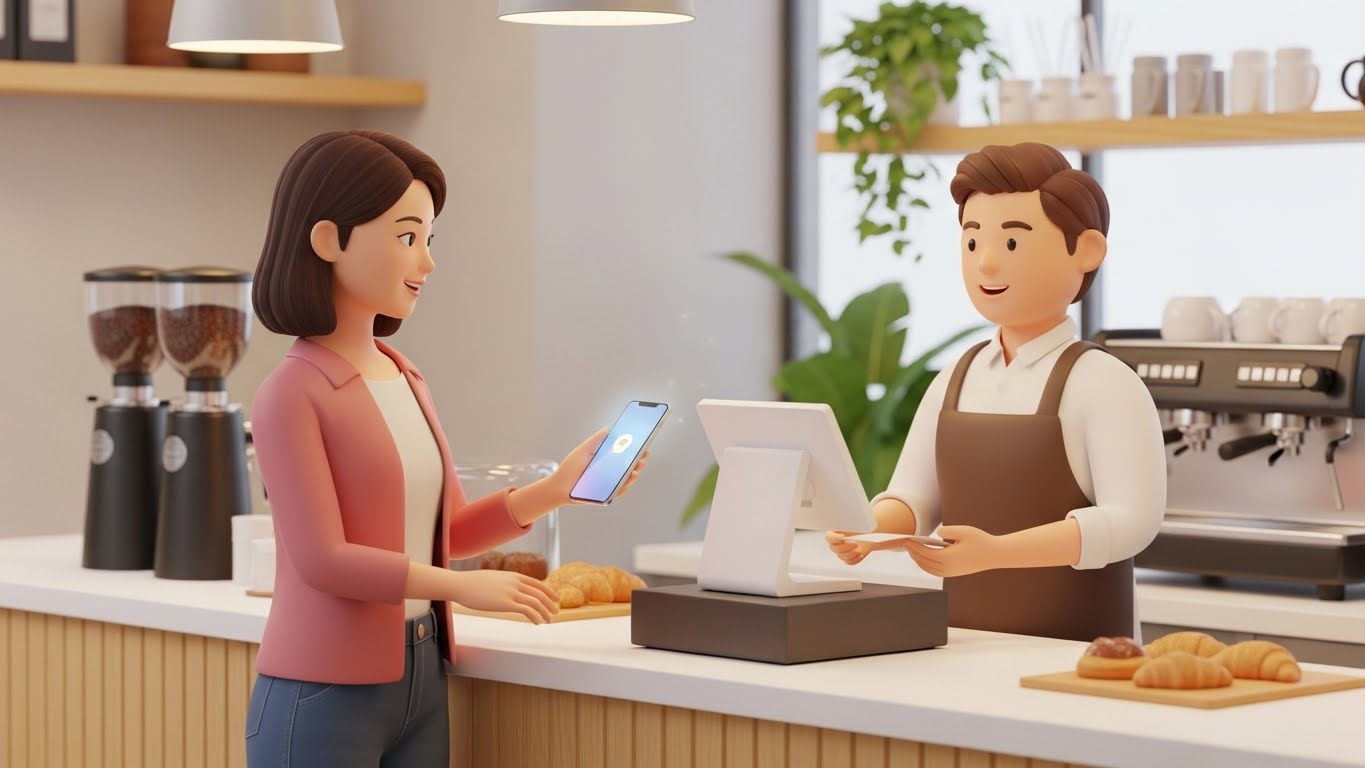 13월의월급, 절세꿀팁