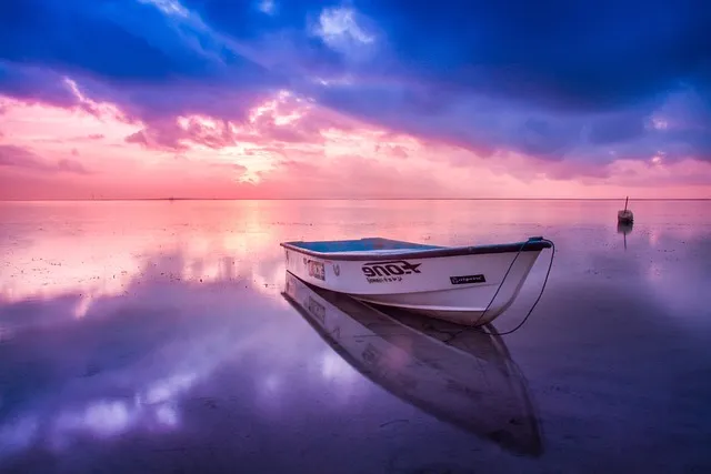 바로 복사해 쓰는 2026년 새해인사말 총정리｜짧은 인사부터 직장 상사&middot;거래처&middot;고객에게 감동 덕담까지 완벽 모음