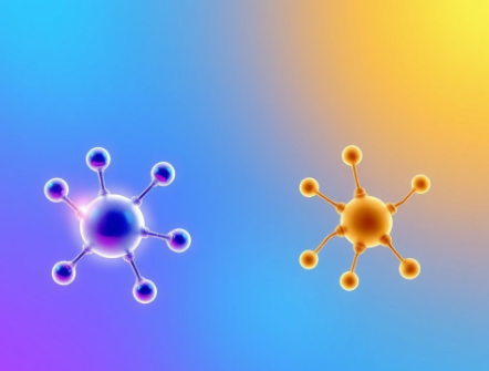 와사비너스-팻버닝-효과-후기-성분