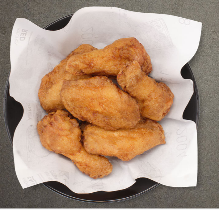 교촌치킨