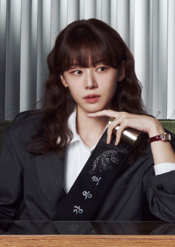 이주영